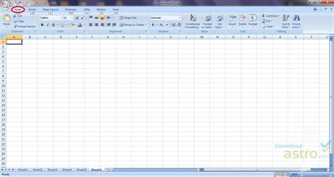 microsoft office excel online|Free Online Spreadsheet Software: Excel .